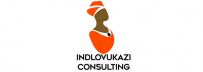 Indlovukazi Consulting